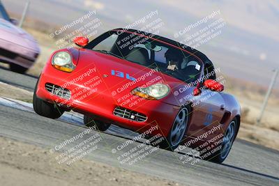 media/Dec-03-2023-PCA San Diego (Sun) [[b0ce43c7f6]]/Orange Group/Session 1 (Star Mazda Entrance)/